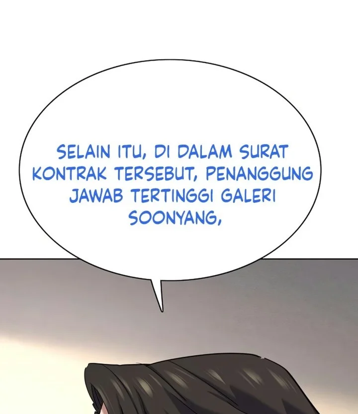 The Youngest Son Of A Rich Family Chapter 222 Gambar 78
