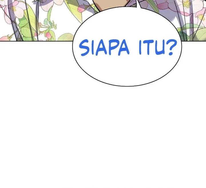 The Youngest Son Of A Rich Family Chapter 222 Gambar 80
