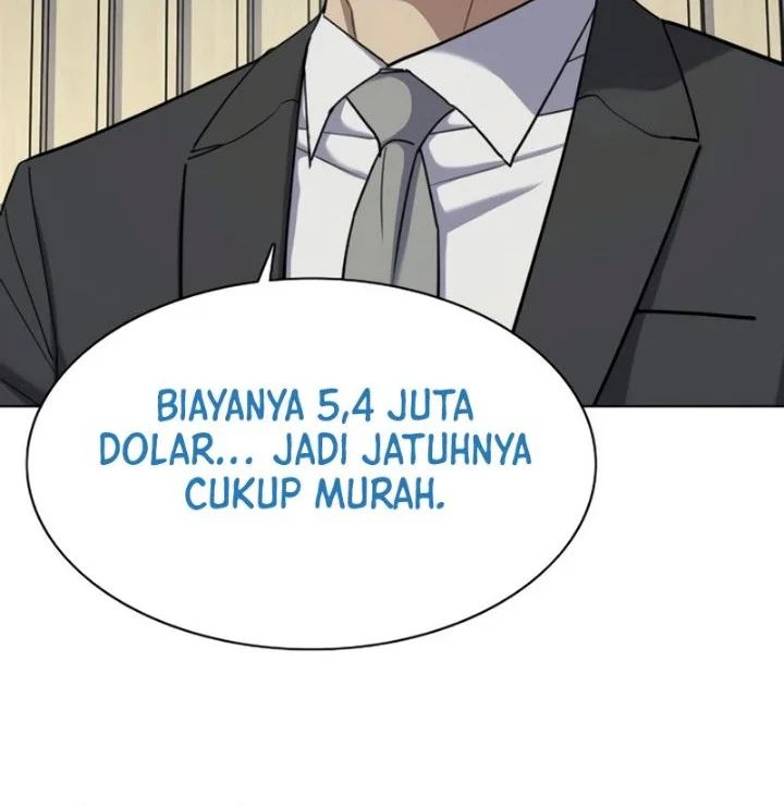 The Youngest Son Of A Rich Family Chapter 223 Gambar 62