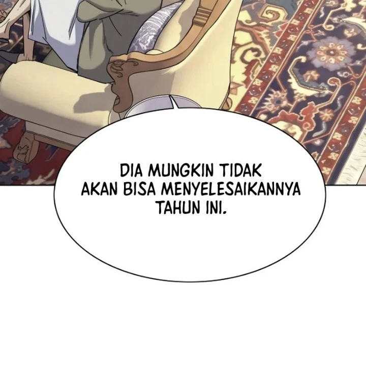 The Youngest Son Of A Rich Family Chapter 223 Gambar 45