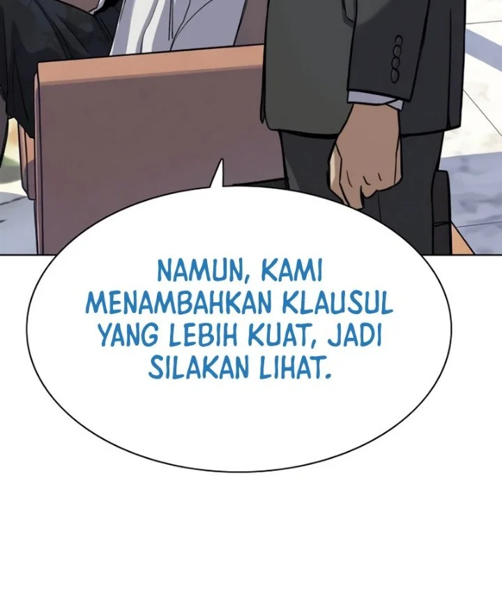 The Youngest Son Of A Rich Family Chapter 223 Gambar 51