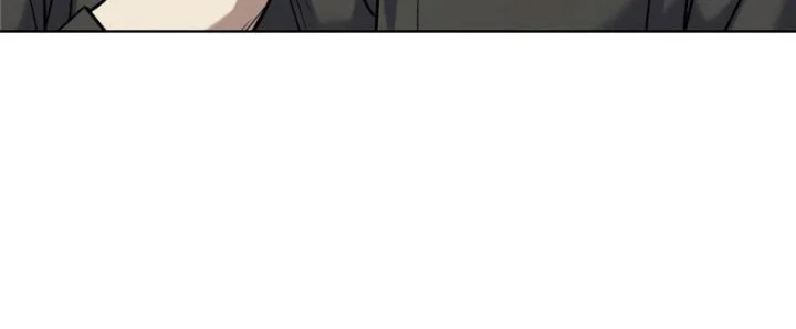 The Youngest Son Of A Rich Family Chapter 224 Gambar 17