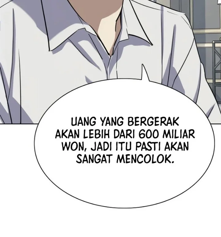 The Youngest Son Of A Rich Family Chapter 224 Gambar 34