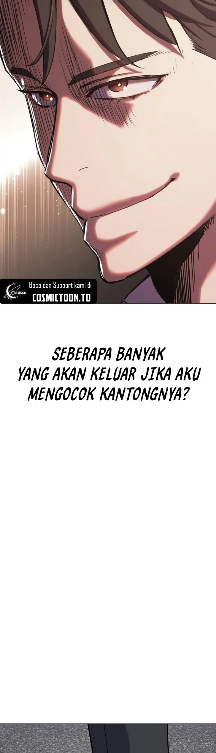 The Youngest Son Of A Rich Family Chapter 224 Gambar 42