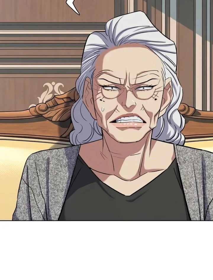 The Youngest Son Of A Rich Family Chapter 225 Gambar 24