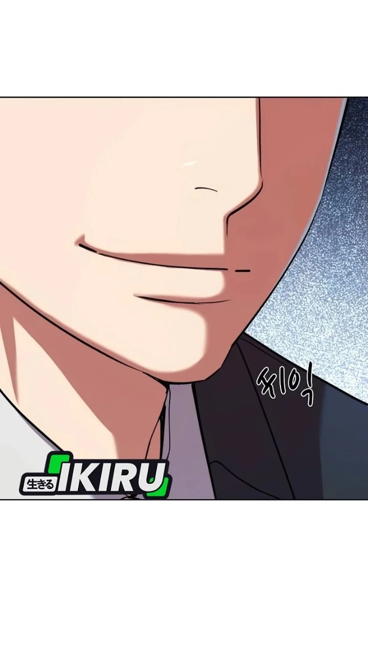 The Youngest Son Of A Rich Family Chapter 225 Gambar 60