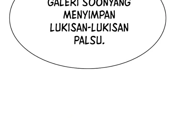 The Youngest Son Of A Rich Family Chapter 225 Gambar 64