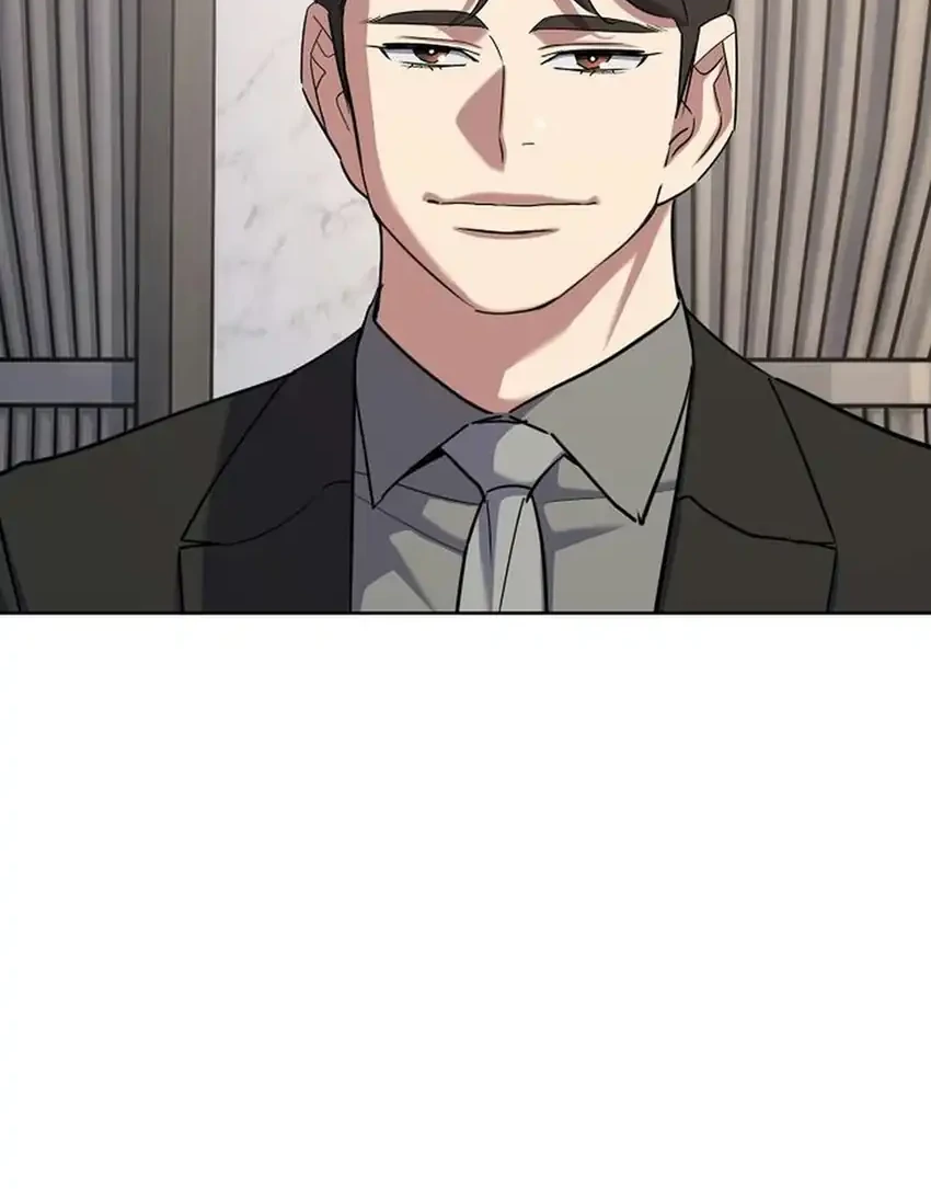 The Youngest Son Of A Rich Family Chapter 227 Gambar 64