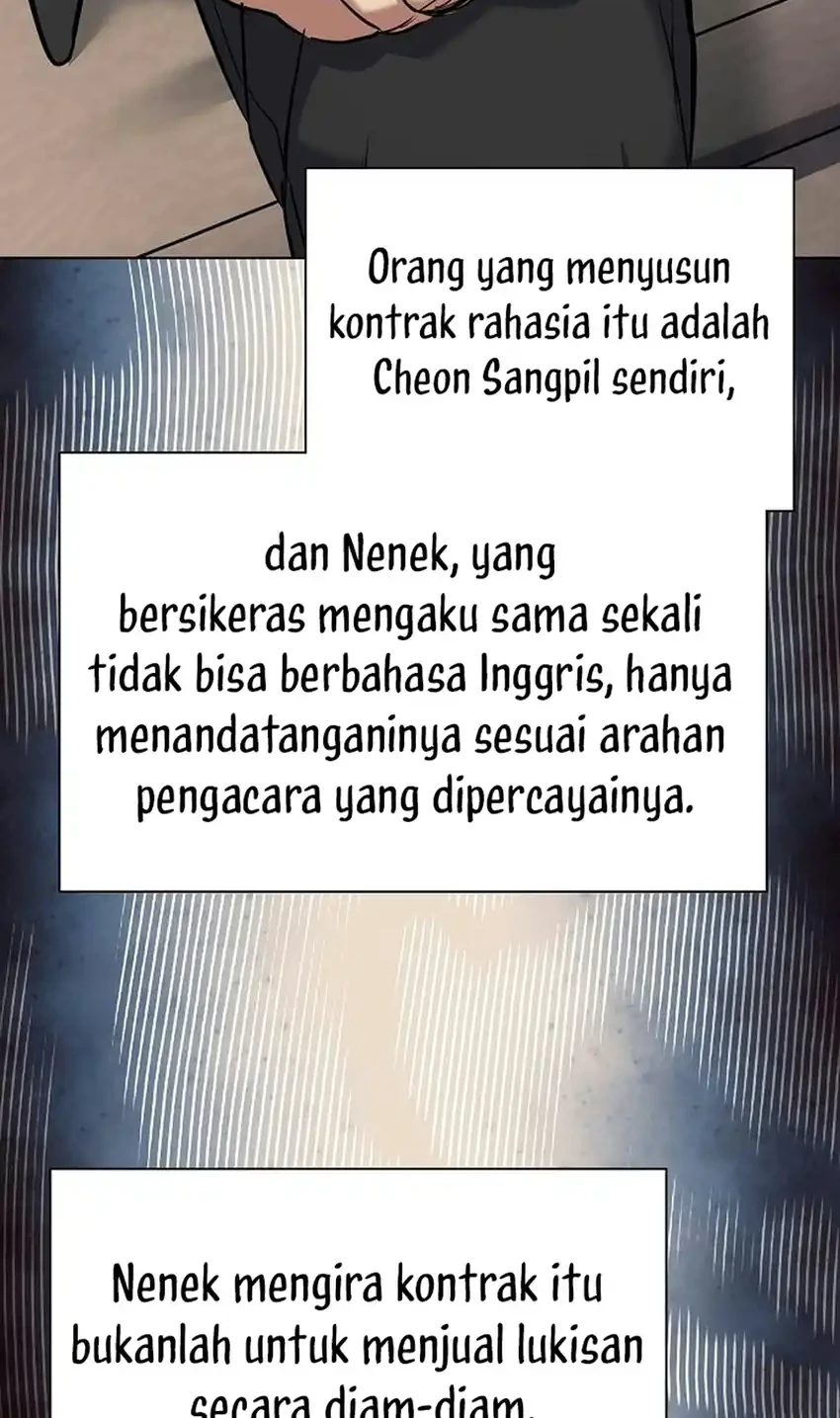 The Youngest Son Of A Rich Family Chapter 227 Gambar 66