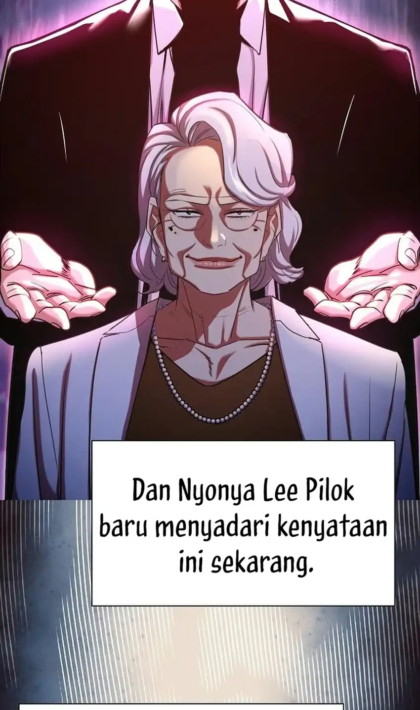 The Youngest Son Of A Rich Family Chapter 227 Gambar 68