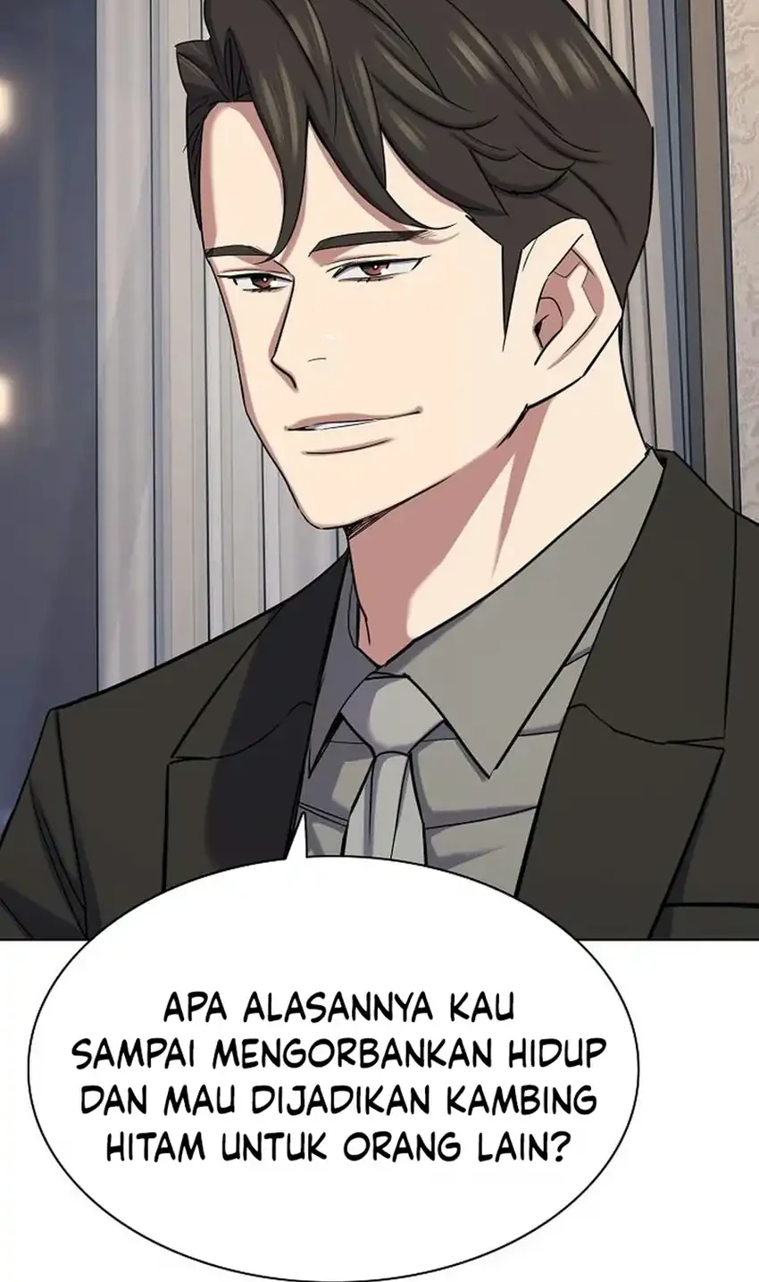 The Youngest Son Of A Rich Family Chapter 227 Gambar 75