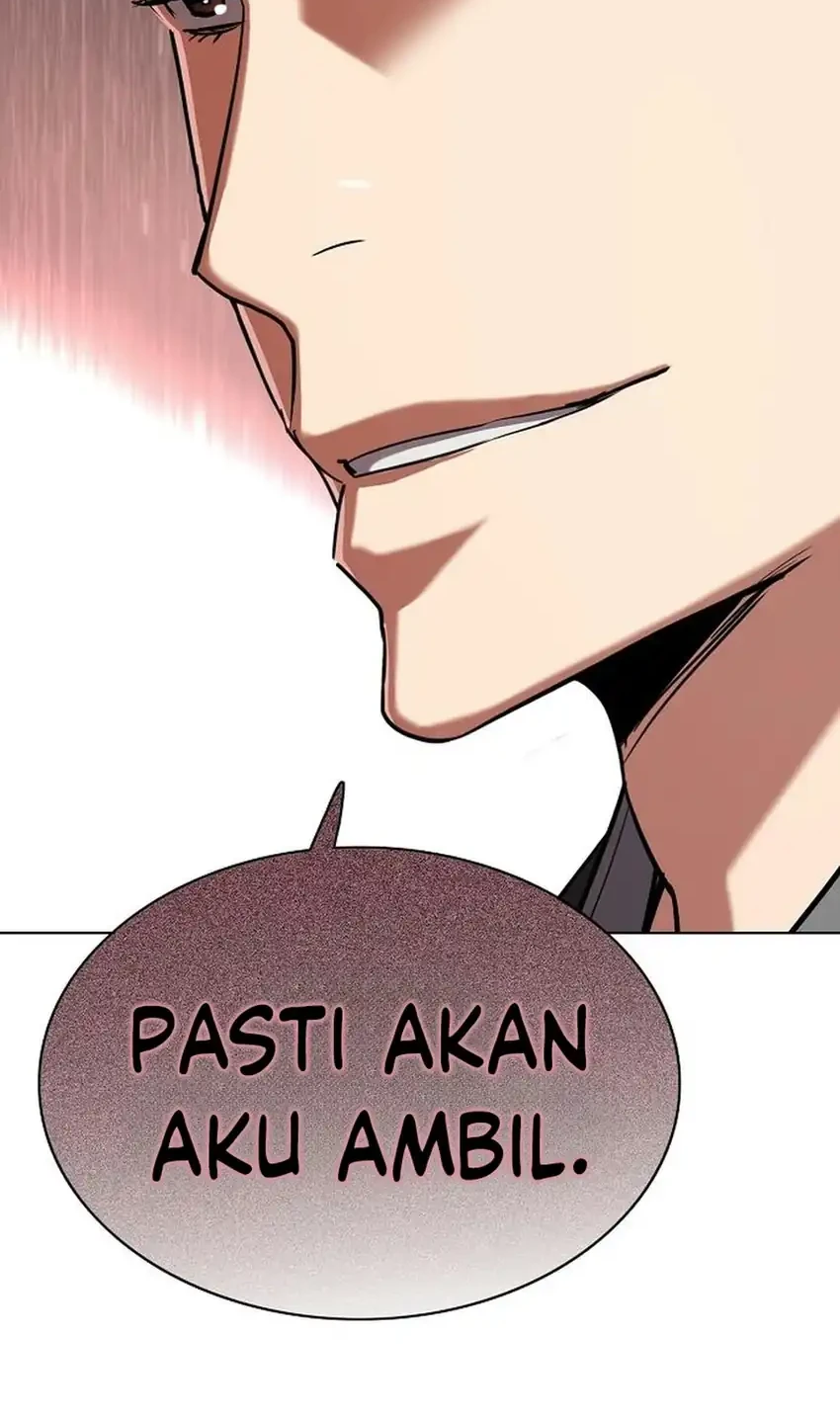 The Youngest Son Of A Rich Family Chapter 227 Gambar 86