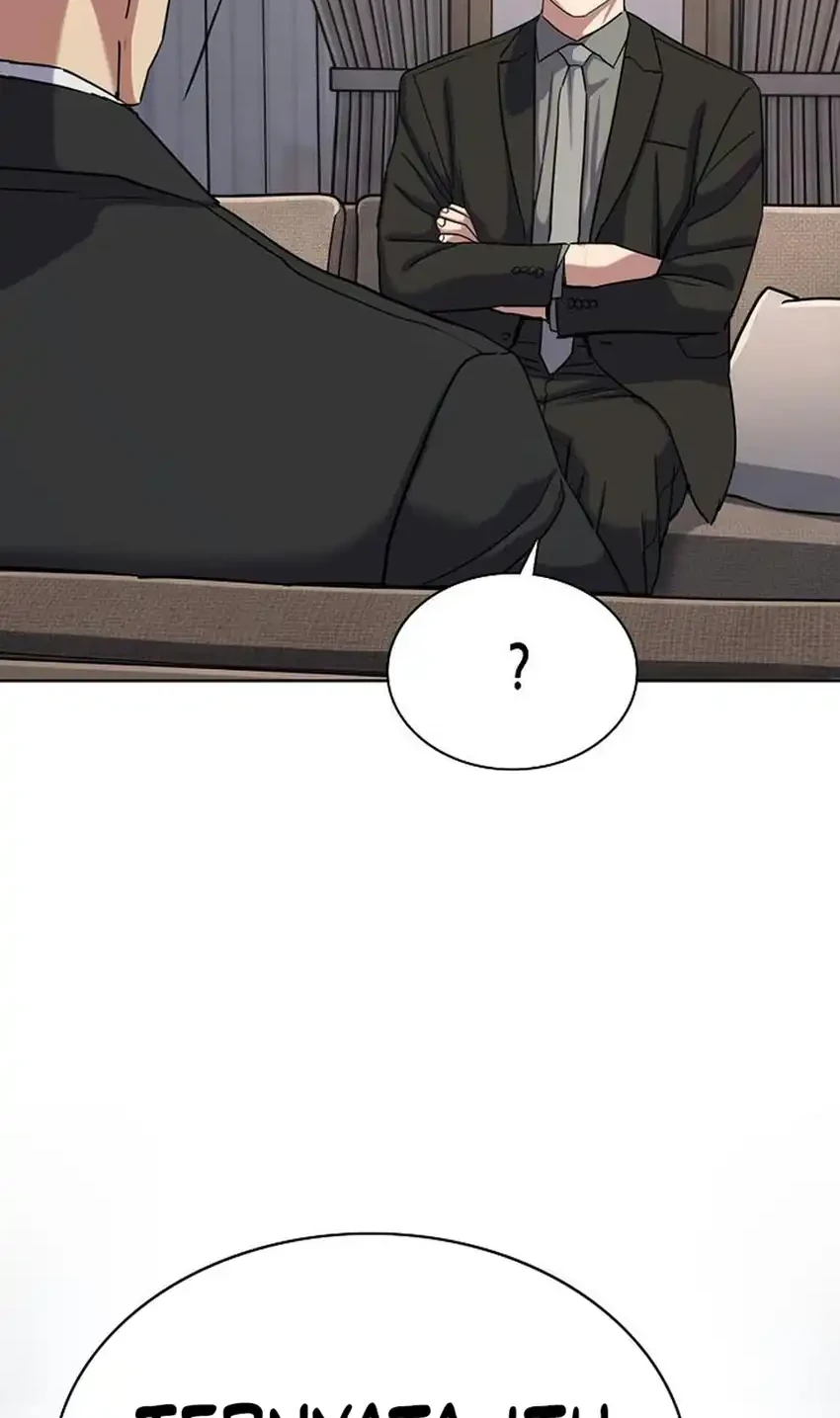 The Youngest Son Of A Rich Family Chapter 227 Gambar 88