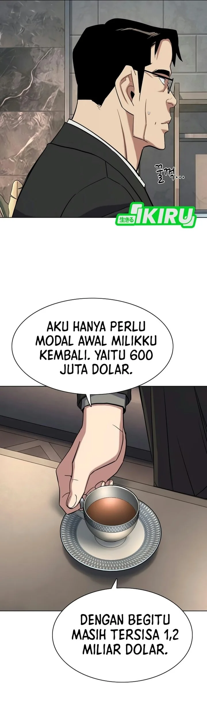 Halaman 34