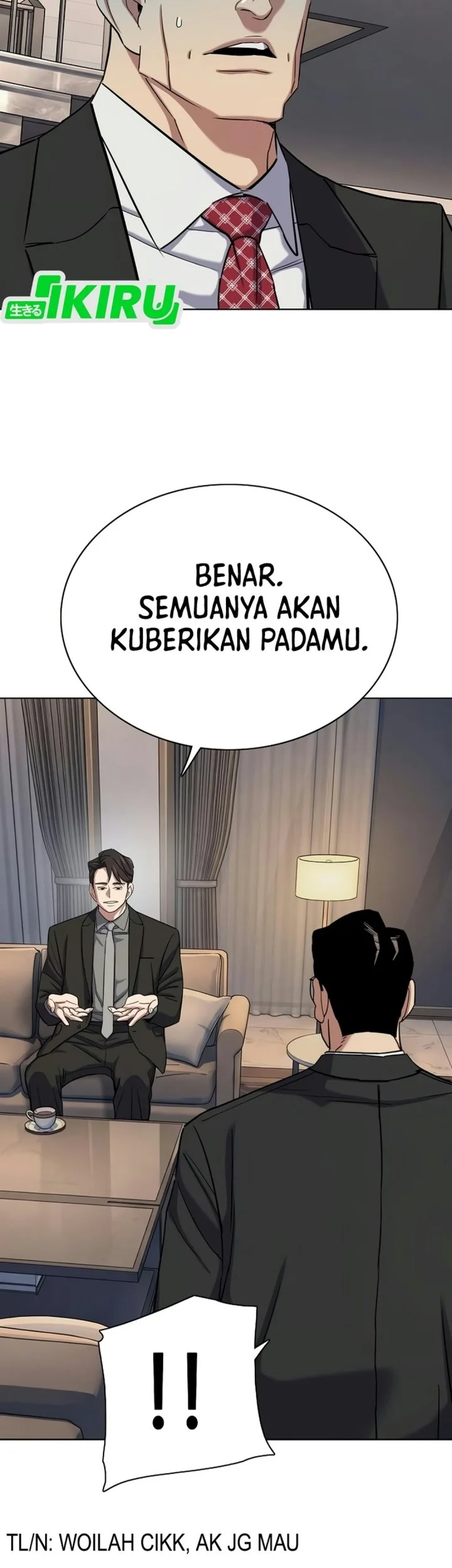 Halaman 36
