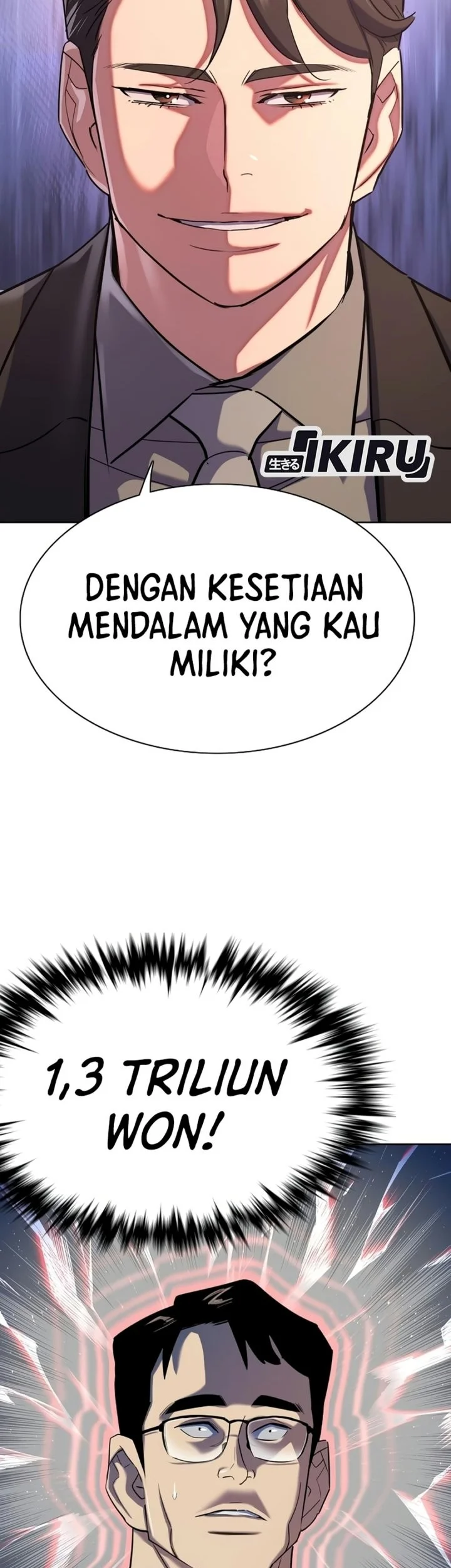 Halaman 38