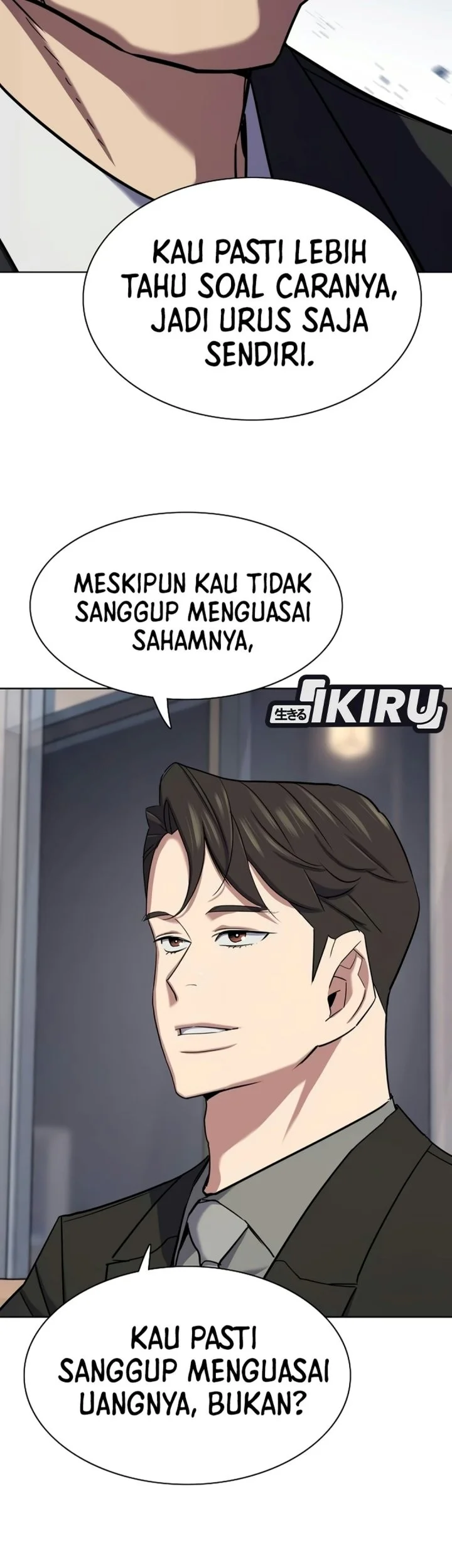 Halaman 42