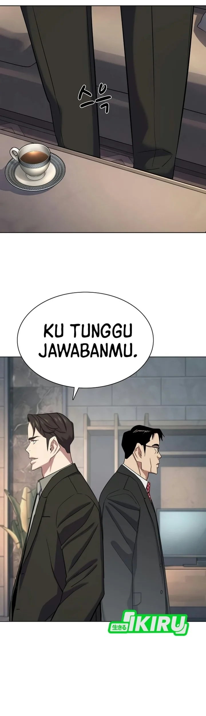 Halaman 45