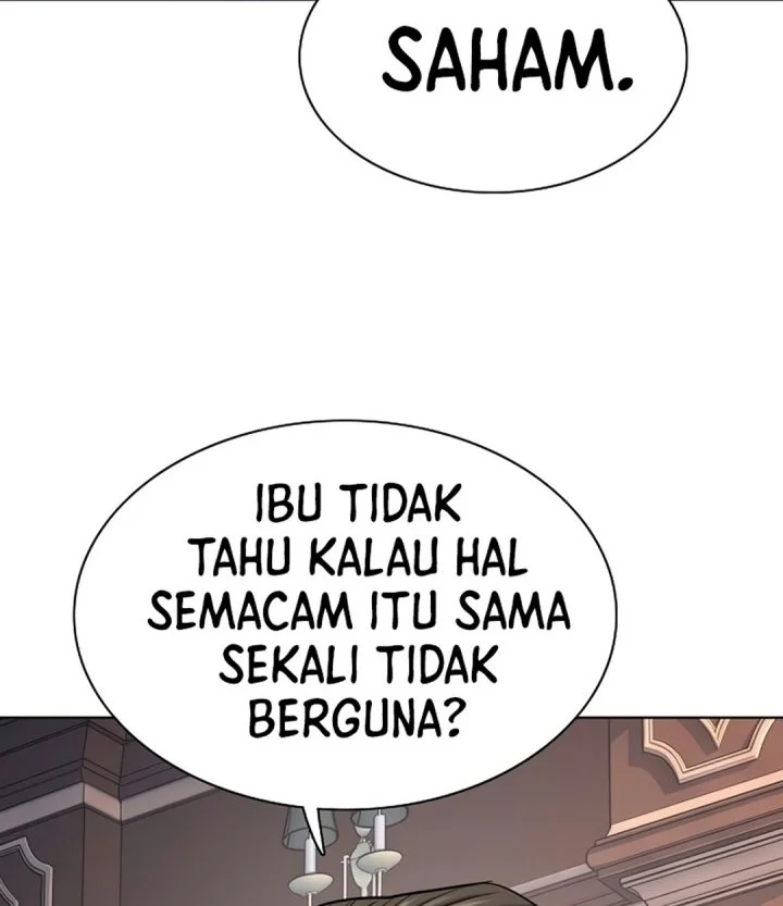 The Youngest Son Of A Rich Family Chapter 228 Gambar 59