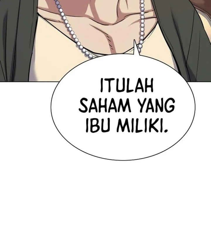 The Youngest Son Of A Rich Family Chapter 228 Gambar 61