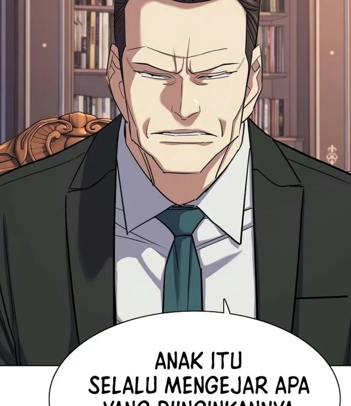The Youngest Son Of A Rich Family Chapter 228 Gambar 67
