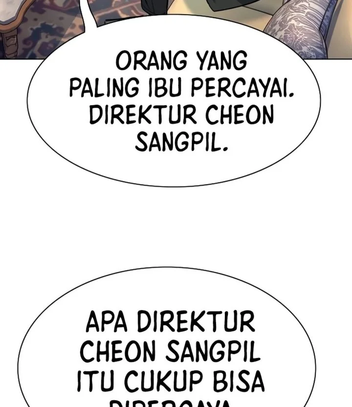 The Youngest Son Of A Rich Family Chapter 228 Gambar 80