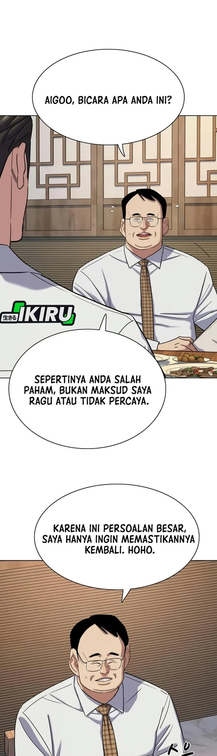 Halaman 24