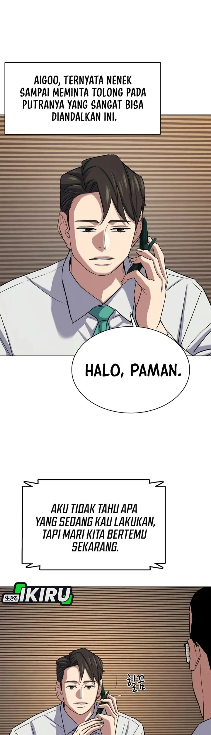 Halaman 30
