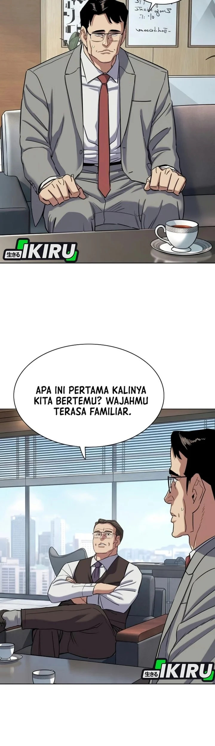 Halaman 35