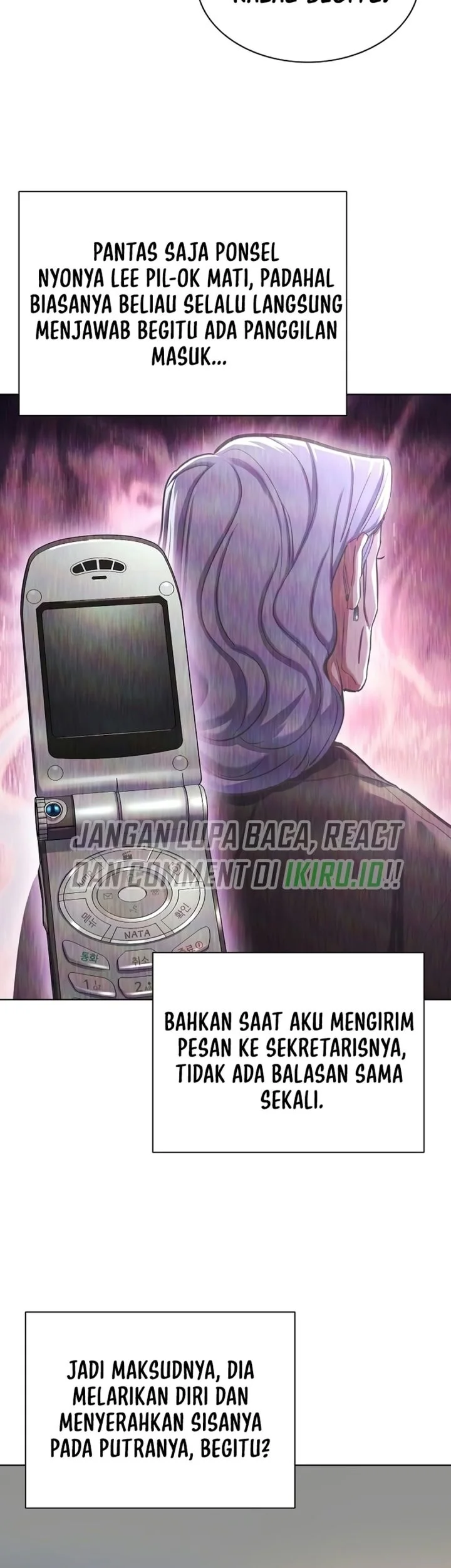 Halaman 43
