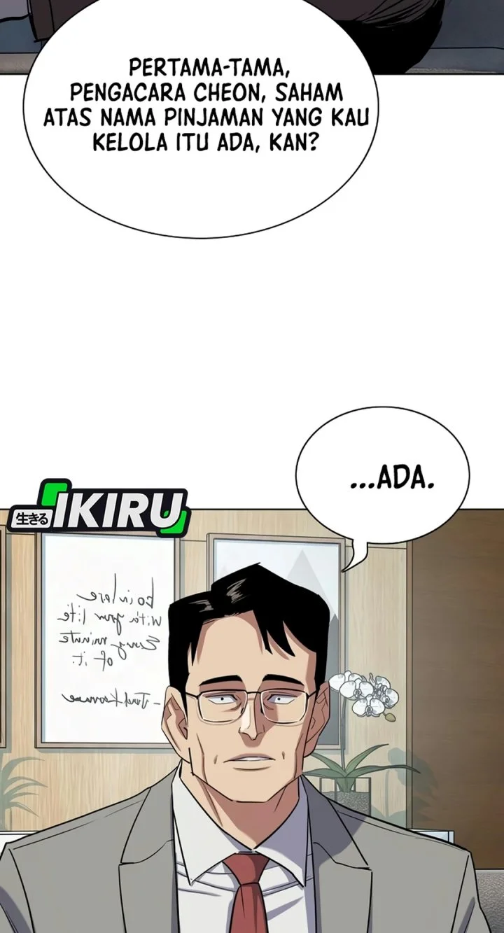 Halaman 45