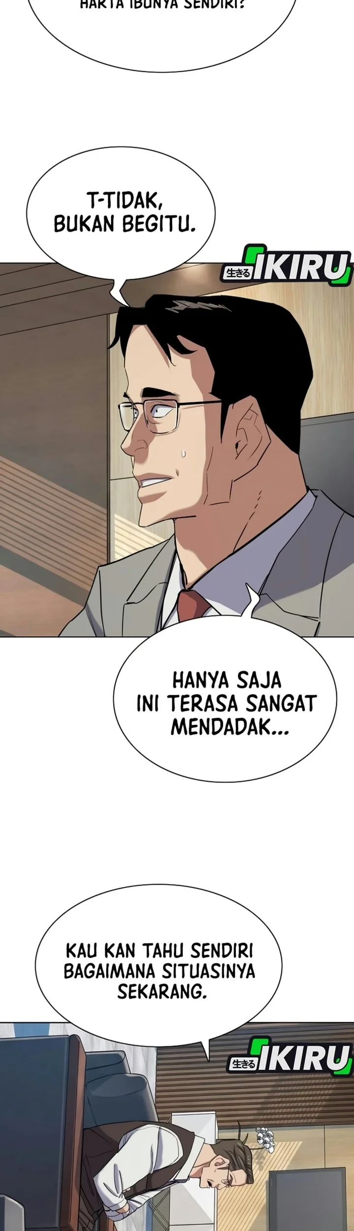 Halaman 50