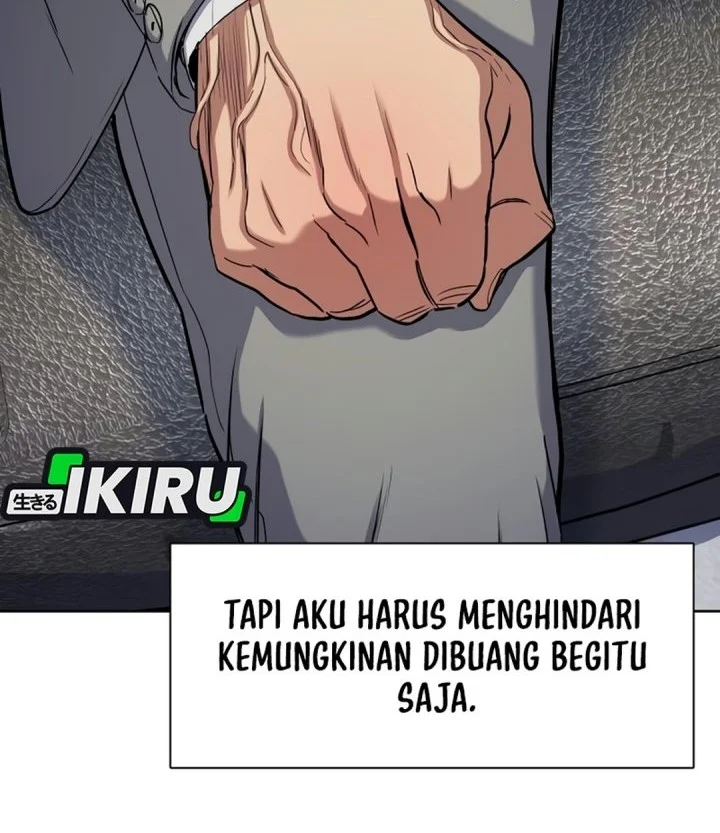 The Youngest Son Of A Rich Family Chapter 229 Gambar 58