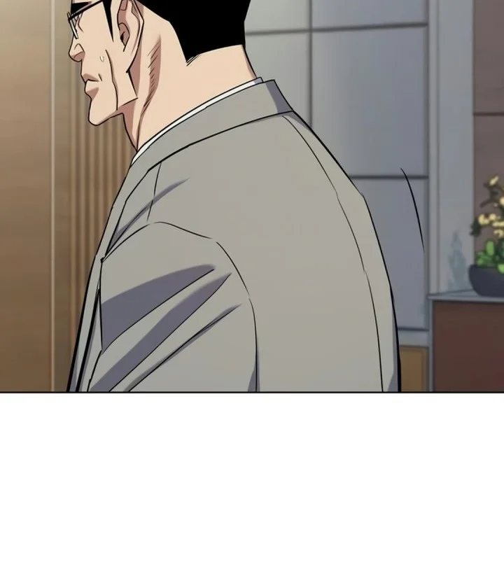 The Youngest Son Of A Rich Family Chapter 229 Gambar 60
