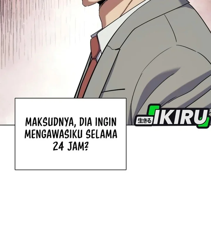 The Youngest Son Of A Rich Family Chapter 229 Gambar 66