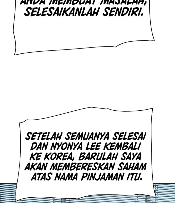 The Youngest Son Of A Rich Family Chapter 229 Gambar 71