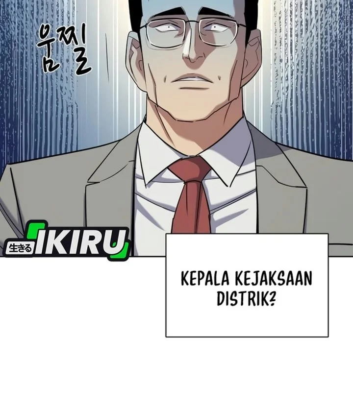 The Youngest Son Of A Rich Family Chapter 229 Gambar 77