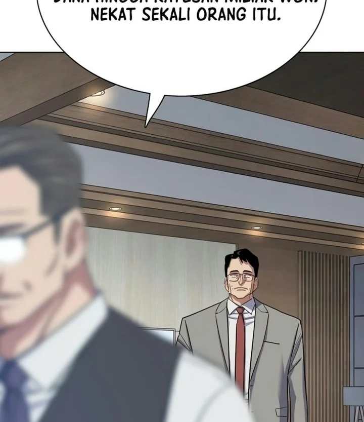 The Youngest Son Of A Rich Family Chapter 229 Gambar 80