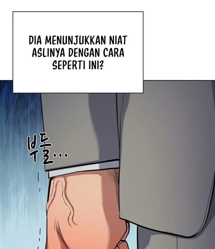The Youngest Son Of A Rich Family Chapter 229 Gambar 82
