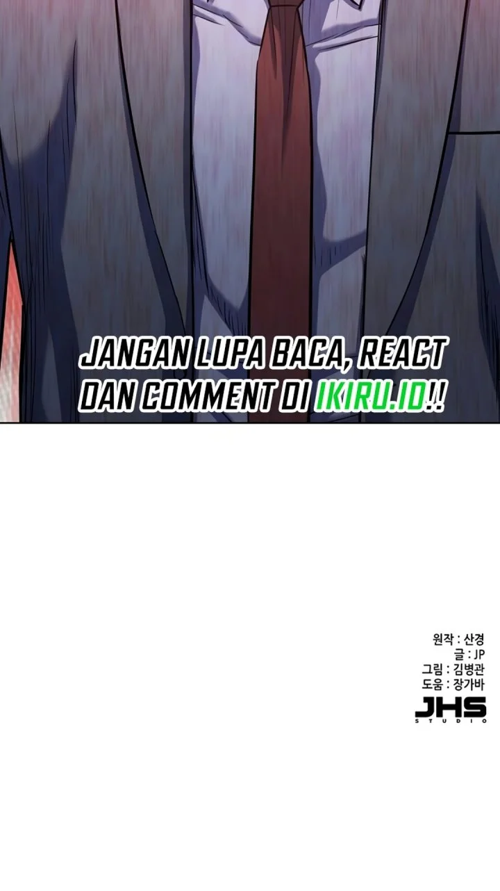 The Youngest Son Of A Rich Family Chapter 229 Gambar 89