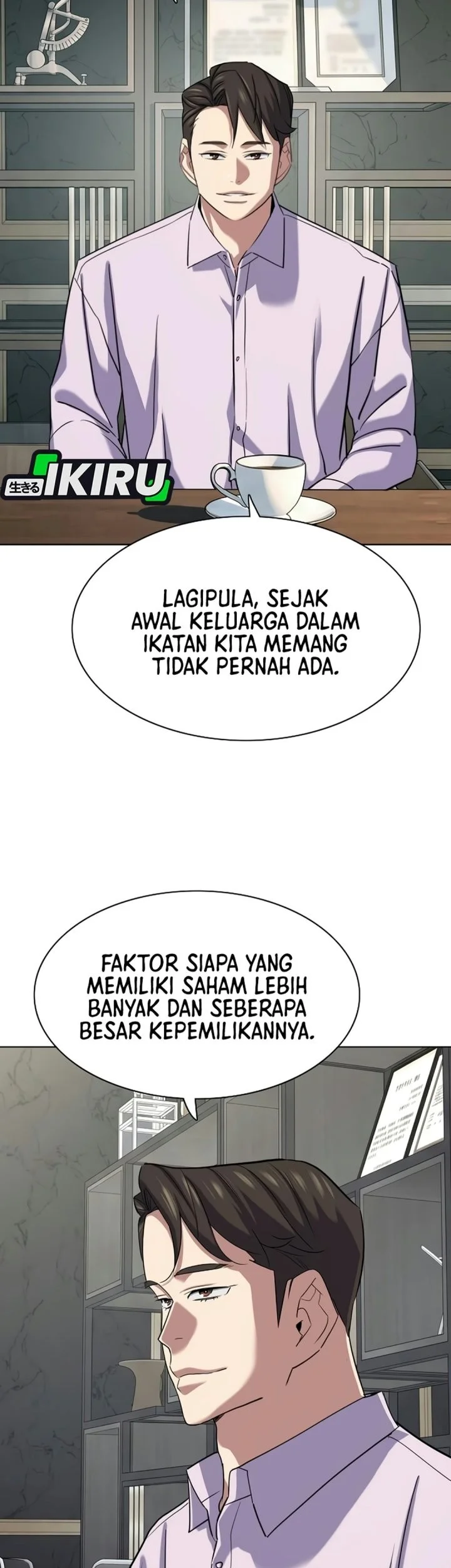 Halaman 19