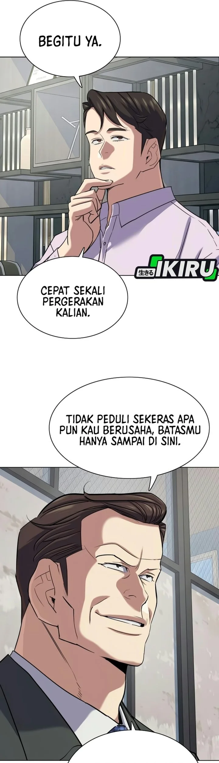 Halaman 25