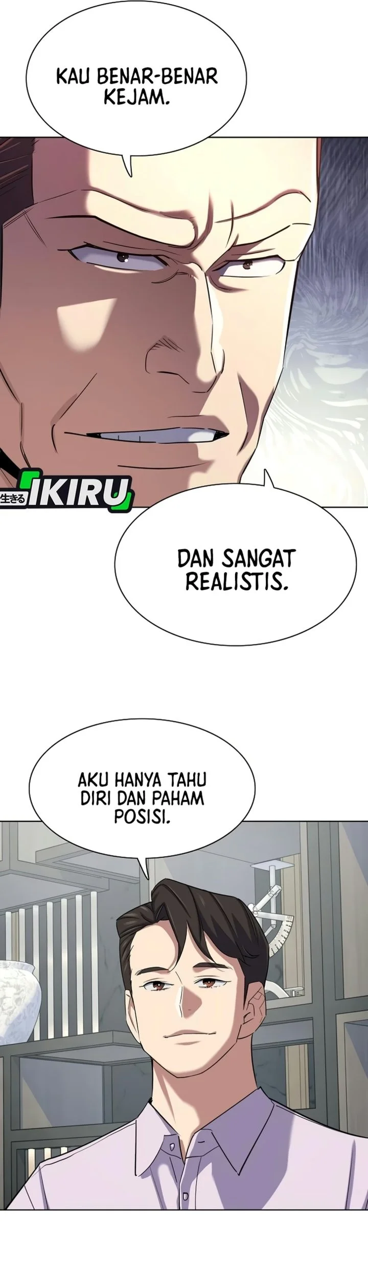 Halaman 33