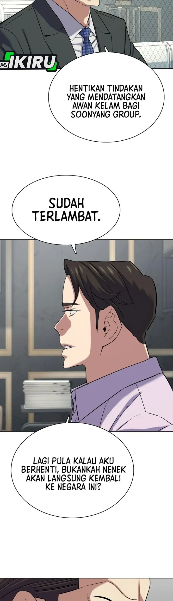Halaman 35