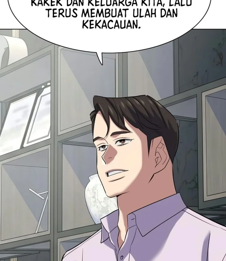 Halaman 45