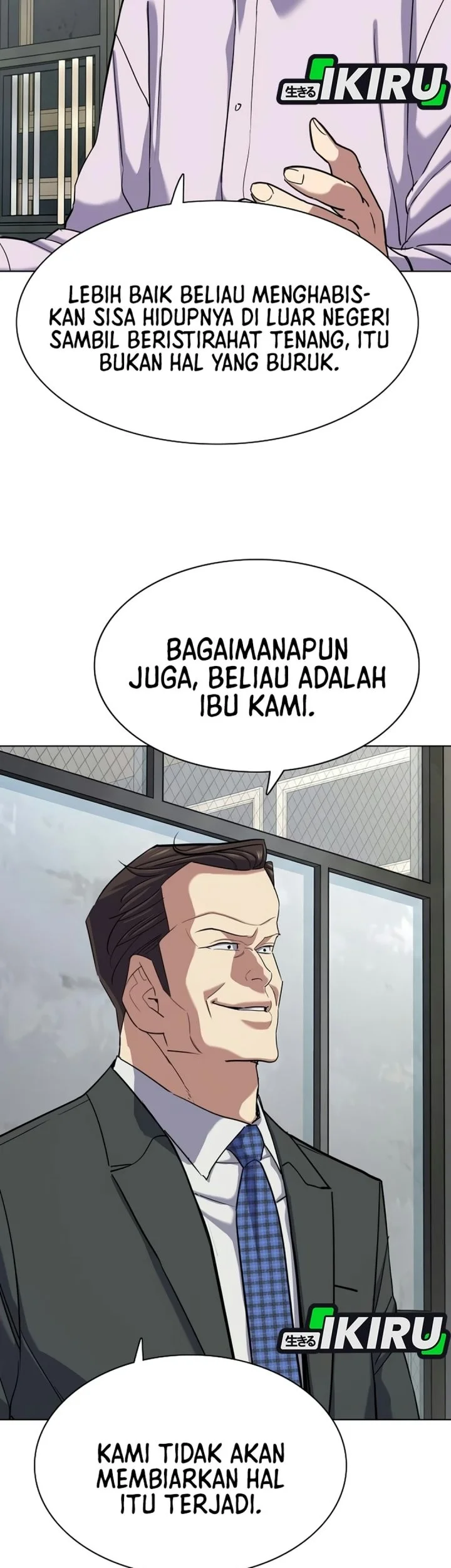 Halaman 46