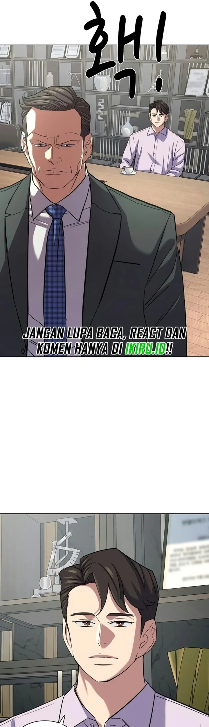 Halaman 48