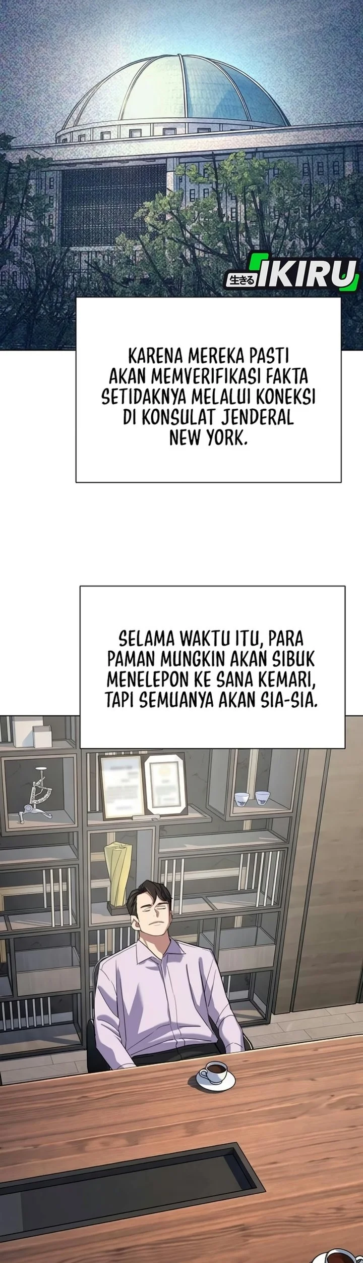 Halaman 50