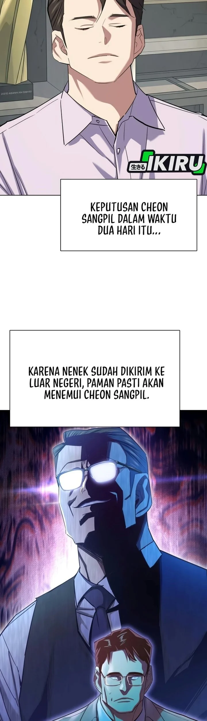 Halaman 52