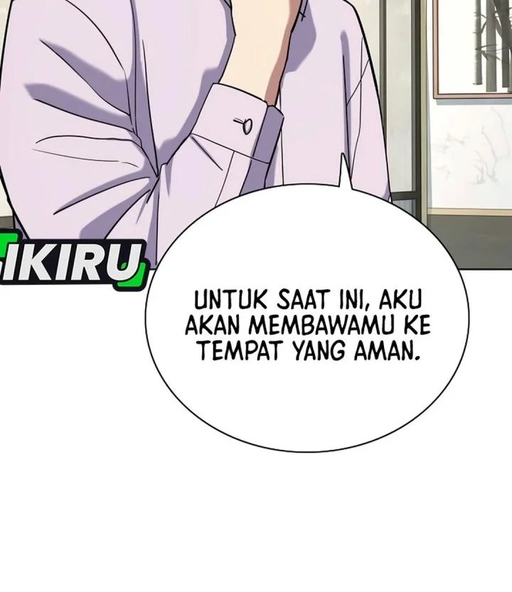 The Youngest Son Of A Rich Family Chapter 230 Gambar 60